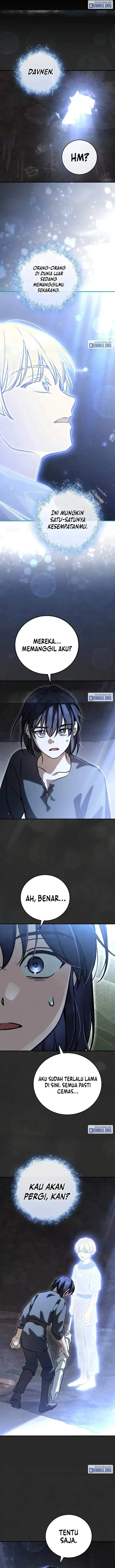 image-komik-children-of-the-rune-chapter-73-10/14