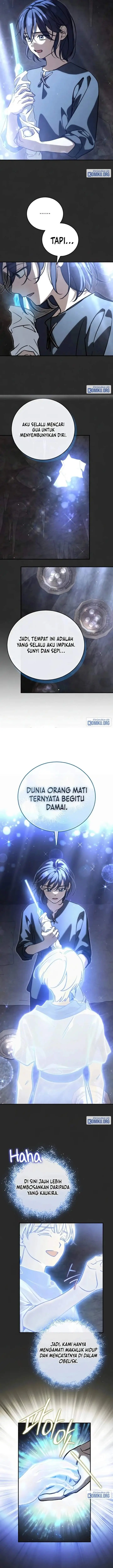 image-komik-children-of-the-rune-chapter-73-11/14