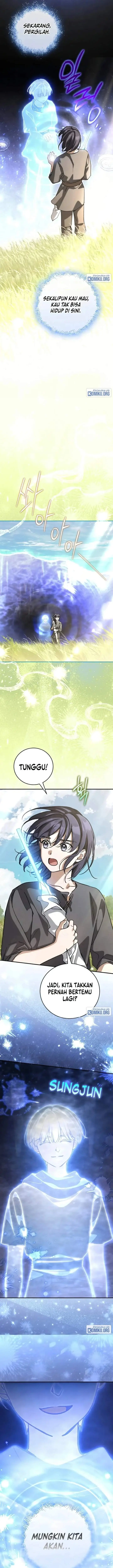 image-komik-children-of-the-rune-chapter-73-12/14