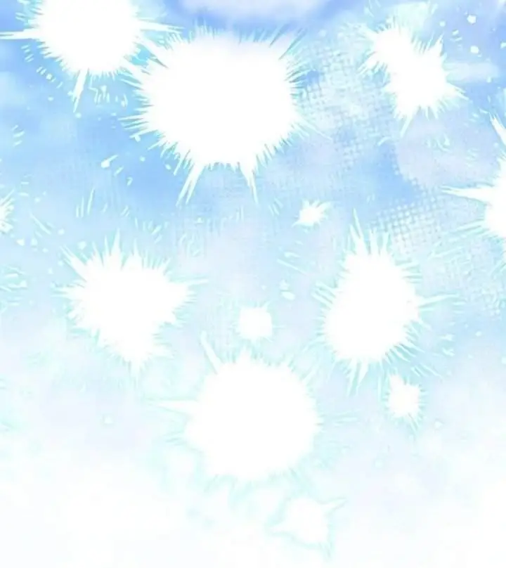 image-komik-children-of-the-rune-chapter-73-13/14