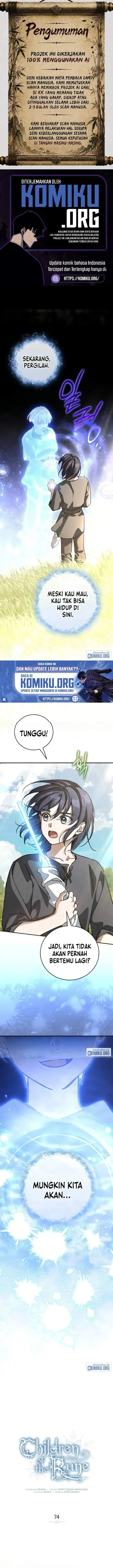 image-komik-children-of-the-rune-chapter-74-0/13