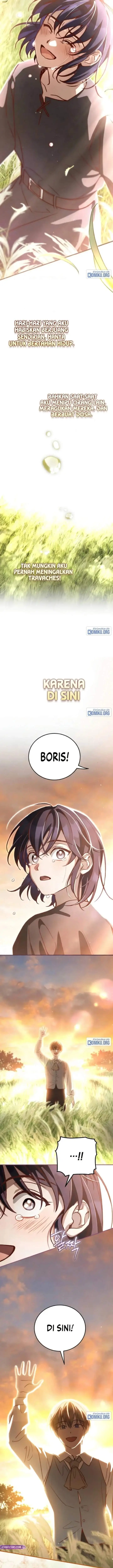 image-komik-children-of-the-rune-chapter-74-4/13