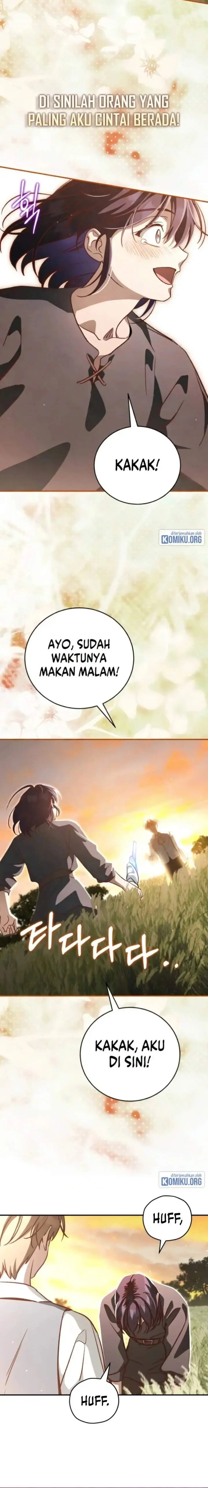 image-komik-children-of-the-rune-chapter-74-5/13