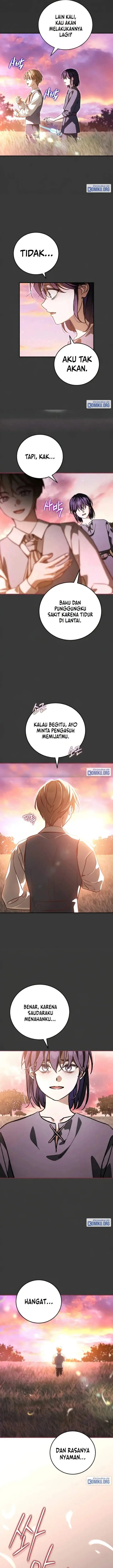 image-komik-children-of-the-rune-chapter-74-8/13