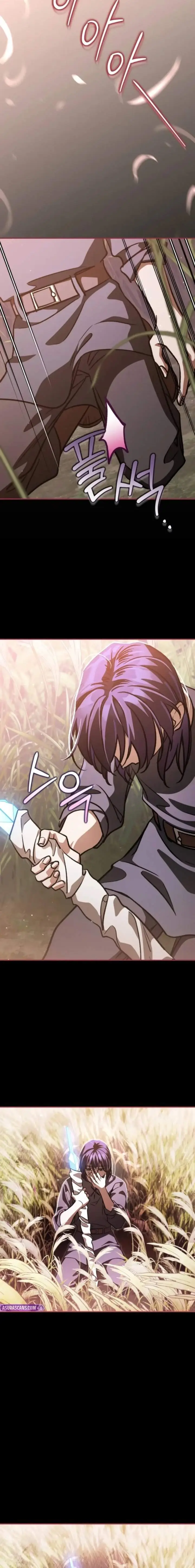 image-komik-children-of-the-rune-chapter-74-9/13