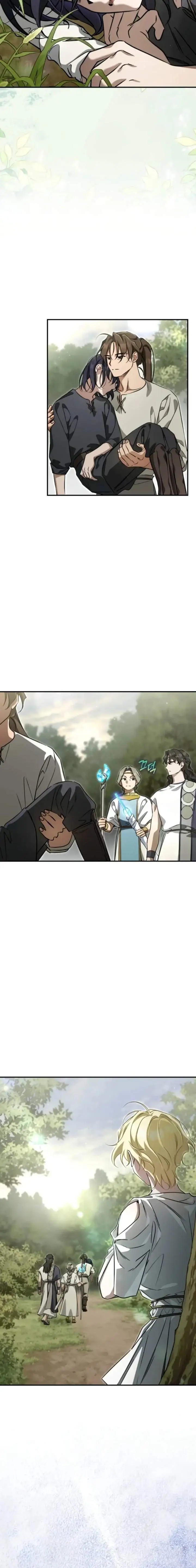 image-komik-children-of-the-rune-chapter-74-11/13