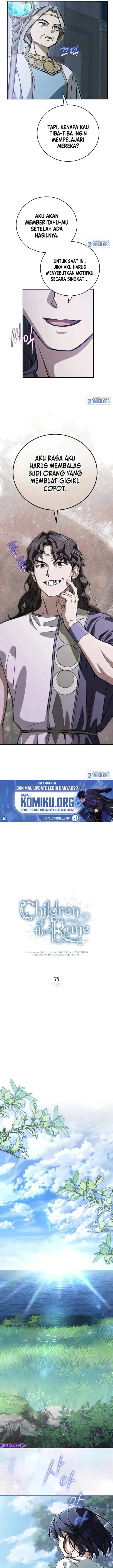 image-komik-children-of-the-rune-chapter-75-0/15