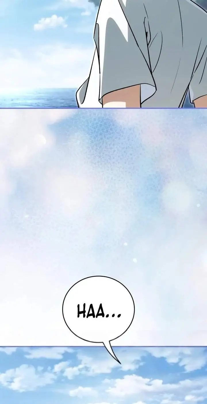 image-komik-children-of-the-rune-chapter-75-1/15