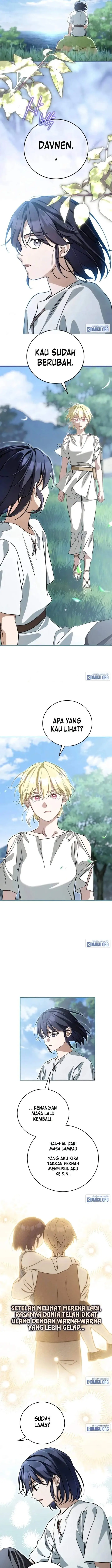 image-komik-children-of-the-rune-chapter-75-2/15