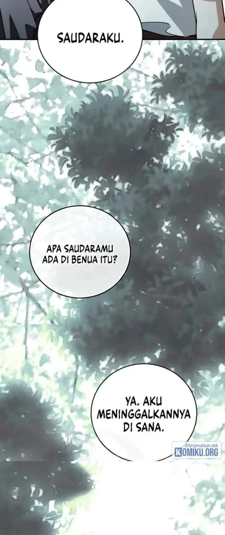 image-komik-children-of-the-rune-chapter-75-3/15
