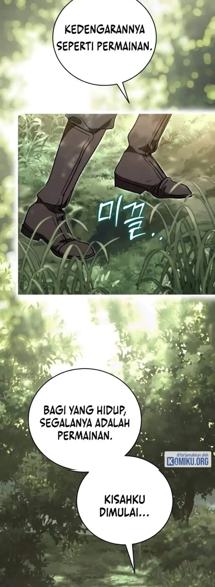 image-komik-children-of-the-rune-chapter-75-5/15