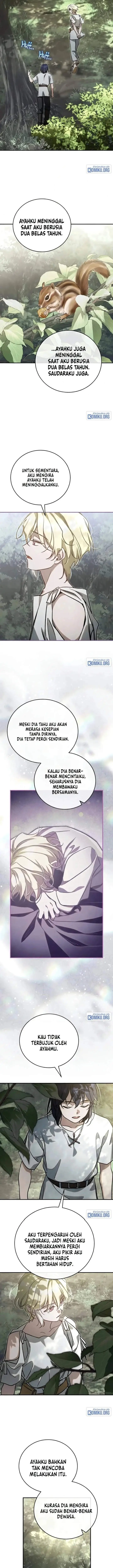 image-komik-children-of-the-rune-chapter-75-6/15