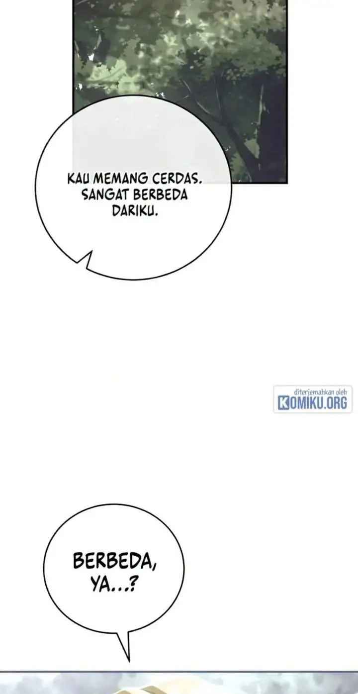 image-komik-children-of-the-rune-chapter-75-7/15