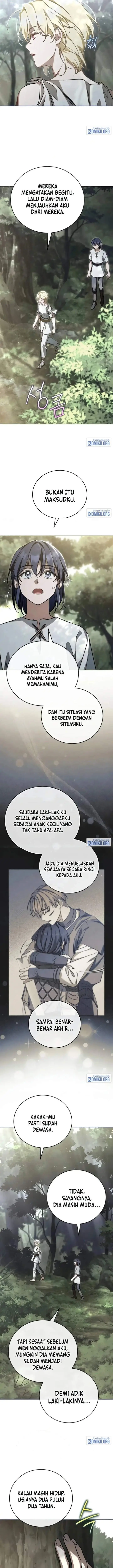 image-komik-children-of-the-rune-chapter-75-8/15