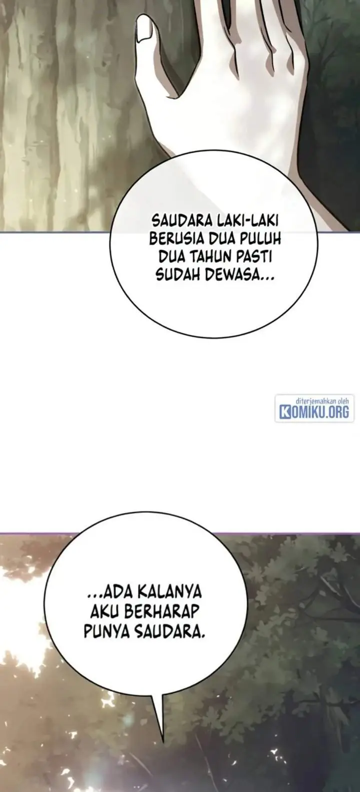 image-komik-children-of-the-rune-chapter-75-9/15