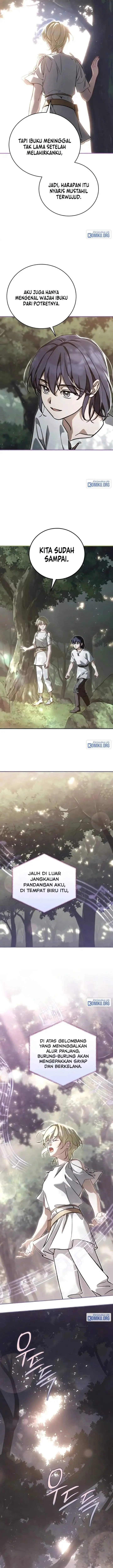 image-komik-children-of-the-rune-chapter-75-10/15