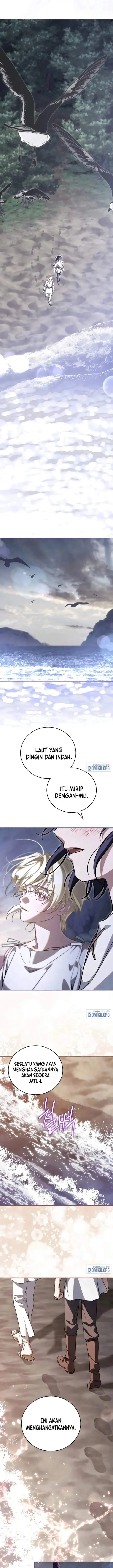 image-komik-children-of-the-rune-chapter-75-12/15