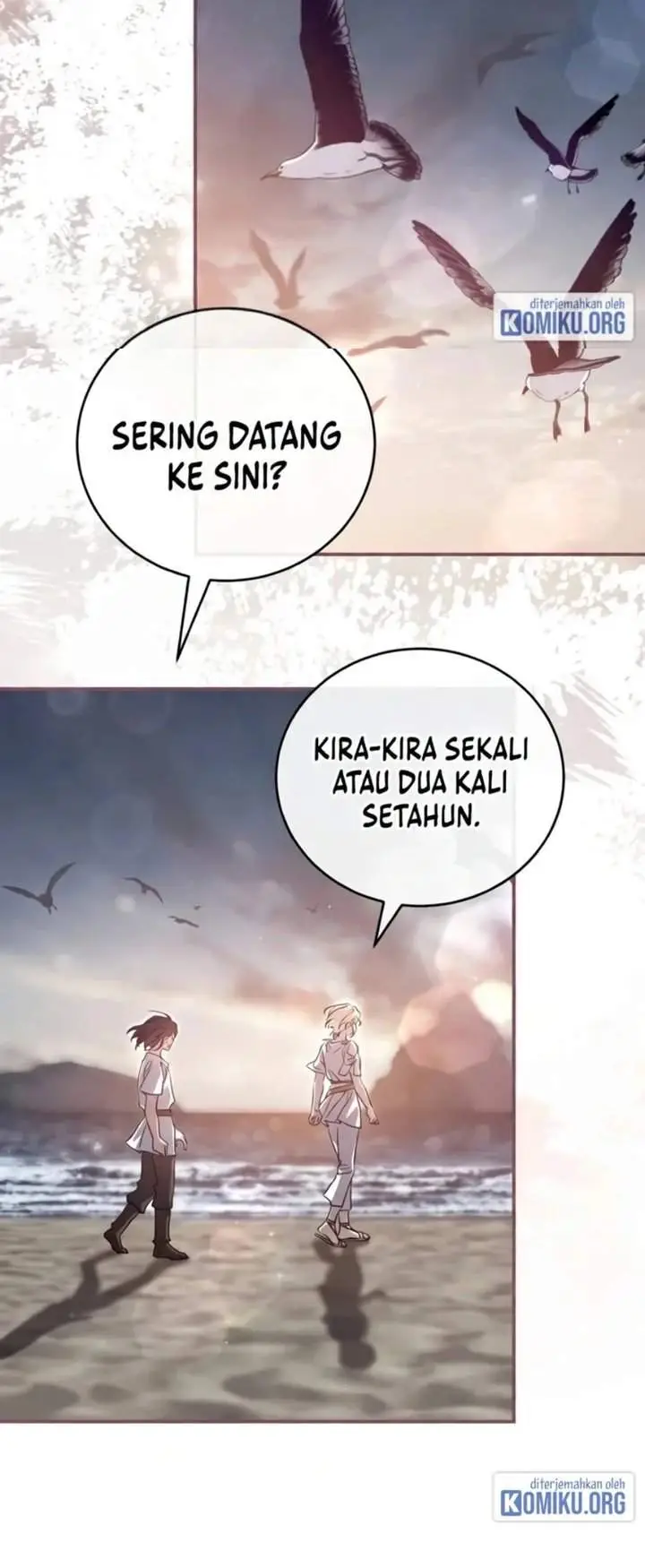 image-komik-children-of-the-rune-chapter-75-13/15
