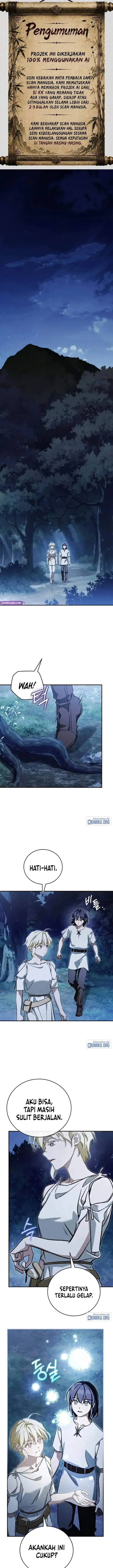 image-komik-children-of-the-rune-chapter-76-0/17