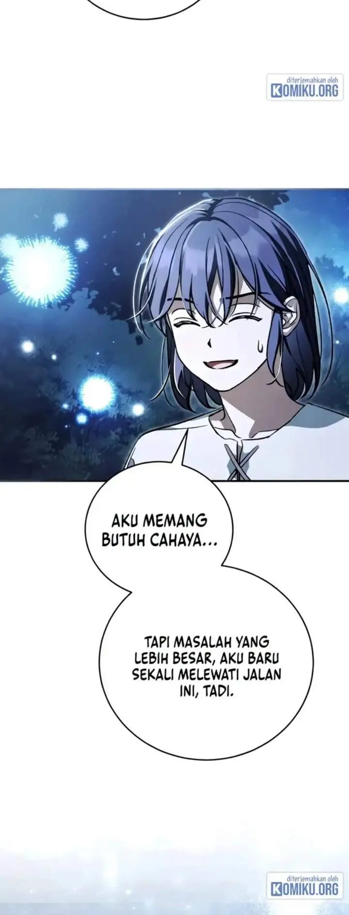 image-komik-children-of-the-rune-chapter-76-1/17