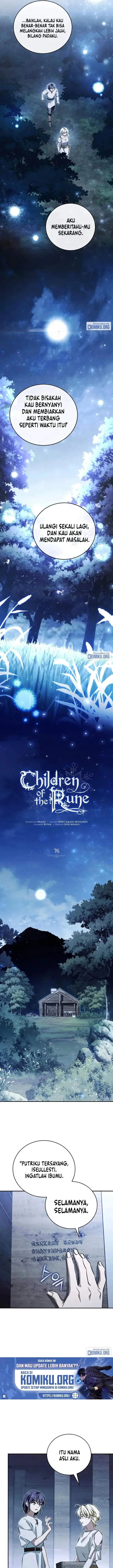 image-komik-children-of-the-rune-chapter-76-2/17