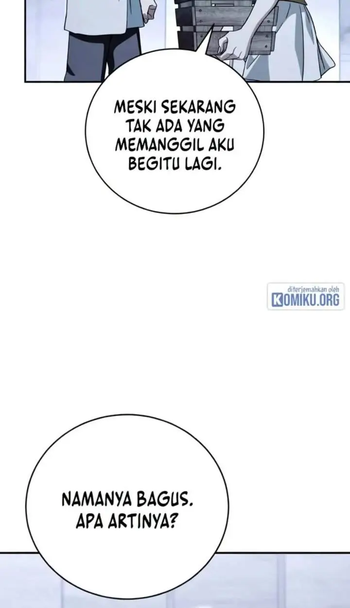 image-komik-children-of-the-rune-chapter-76-3/17