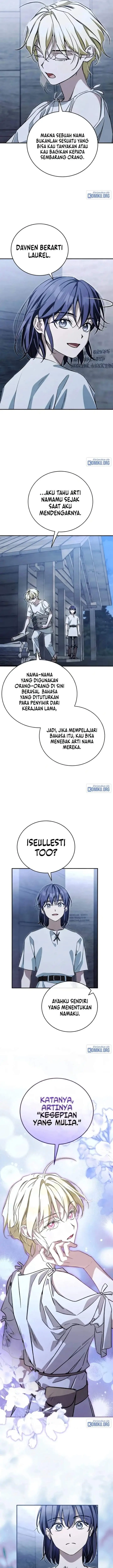 image-komik-children-of-the-rune-chapter-76-4/17