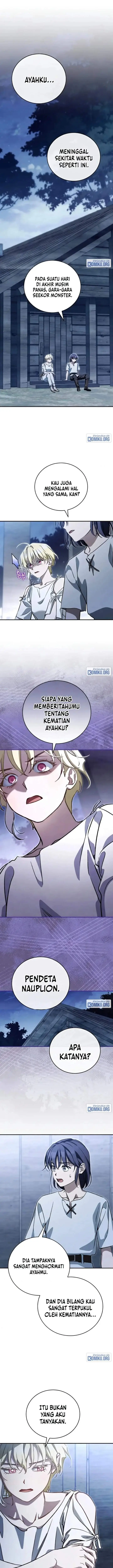image-komik-children-of-the-rune-chapter-76-6/17