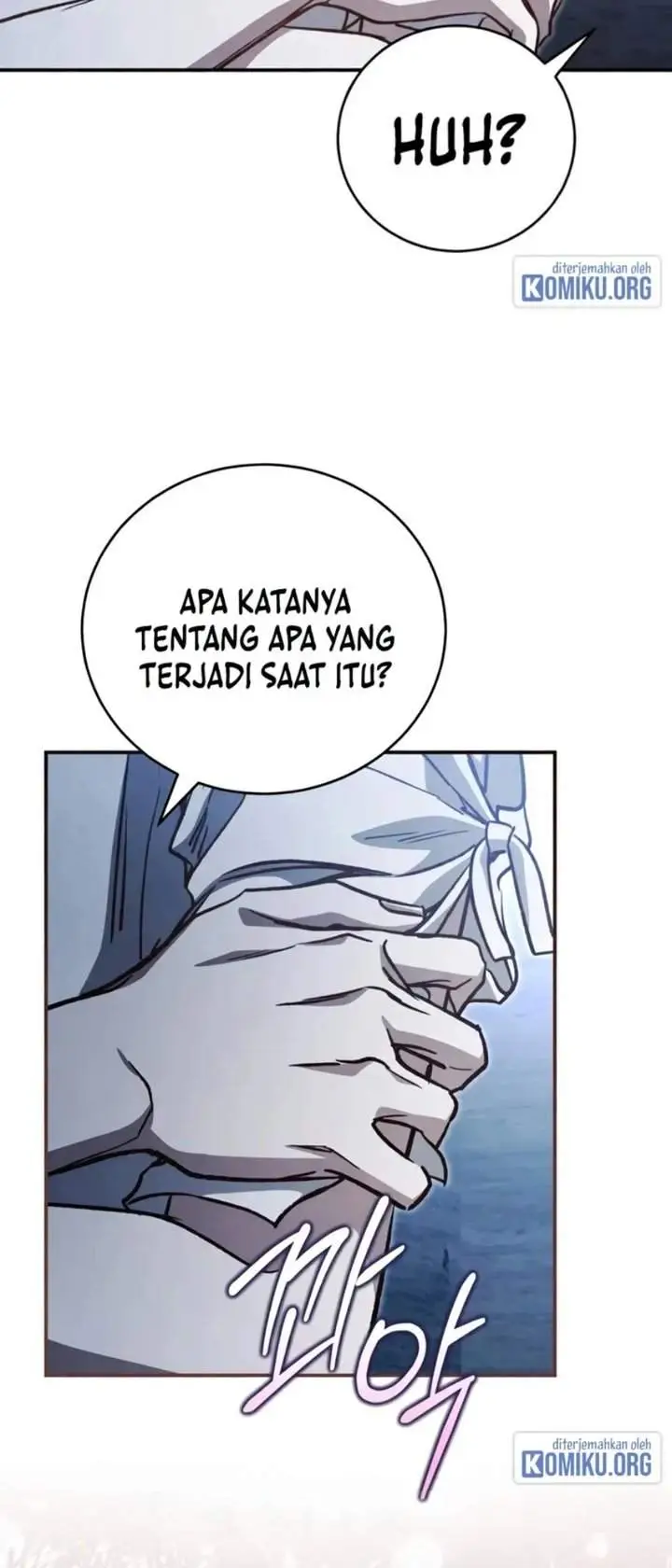 image-komik-children-of-the-rune-chapter-76-7/17