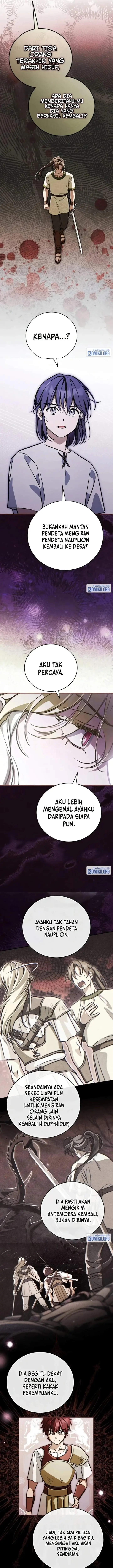 image-komik-children-of-the-rune-chapter-76-8/17