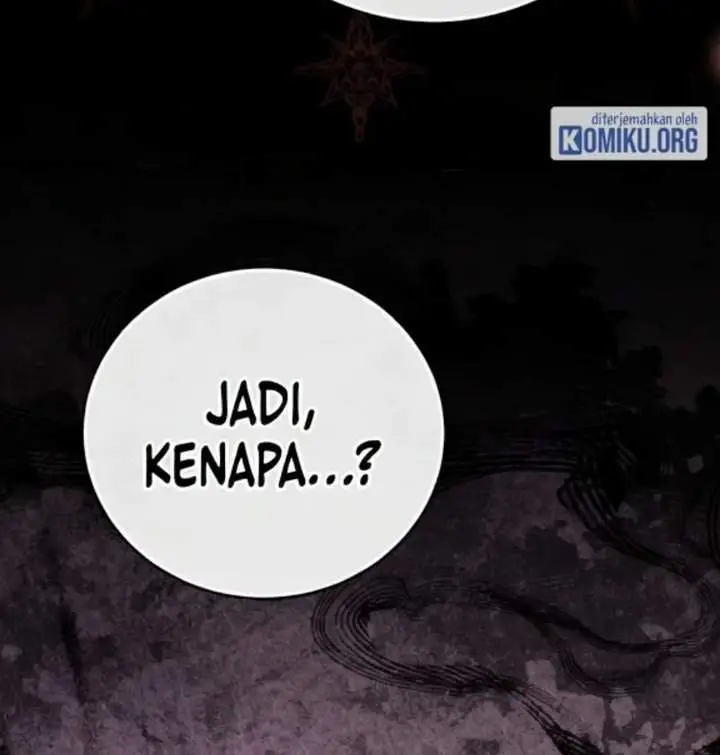 image-komik-children-of-the-rune-chapter-76-9/17