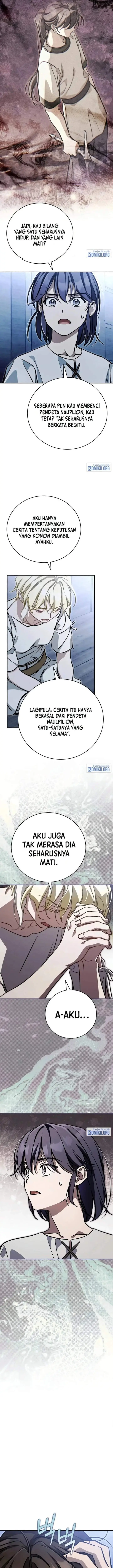 image-komik-children-of-the-rune-chapter-76-10/17