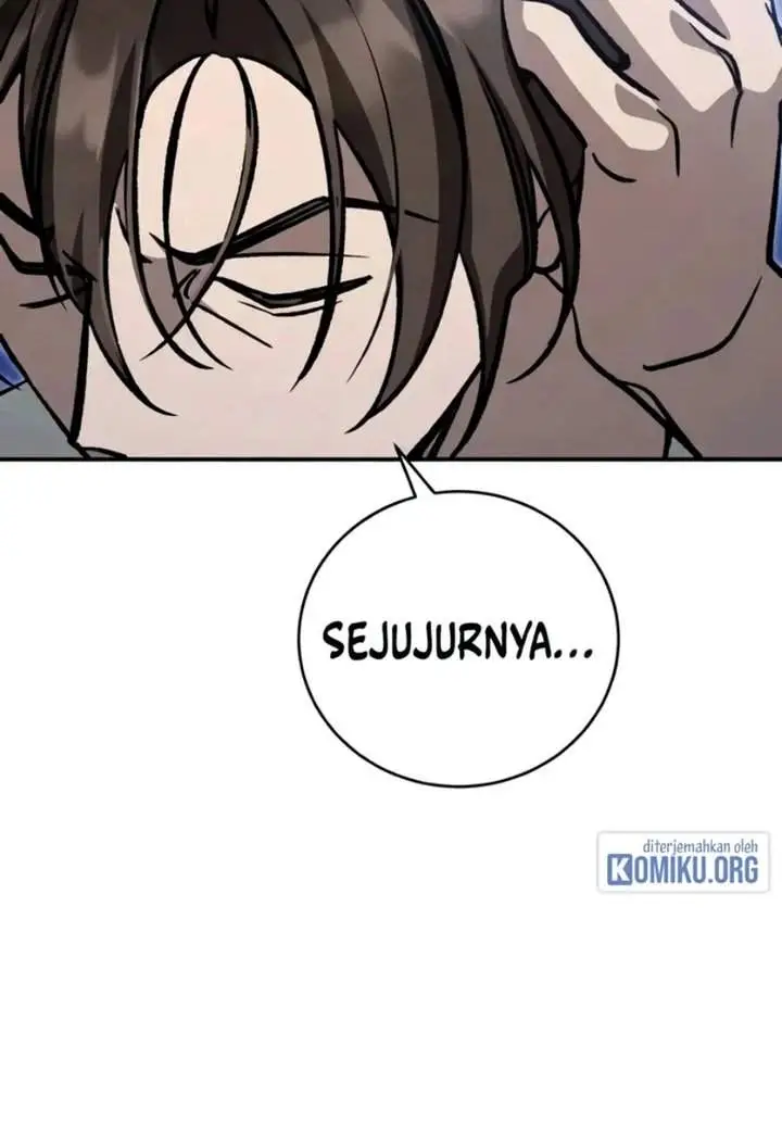 image-komik-children-of-the-rune-chapter-76-11/17
