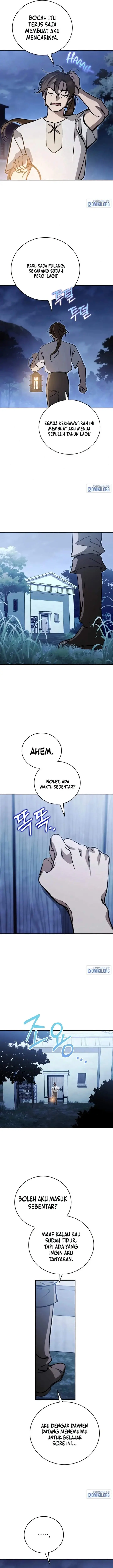 image-komik-children-of-the-rune-chapter-76-12/17