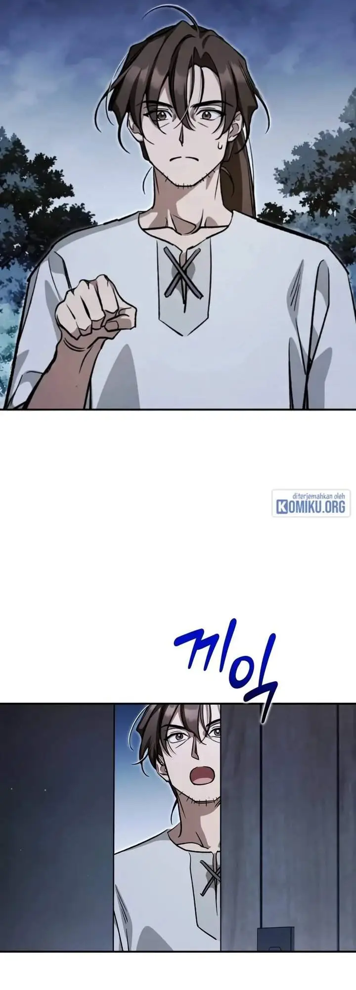image-komik-children-of-the-rune-chapter-76-13/17