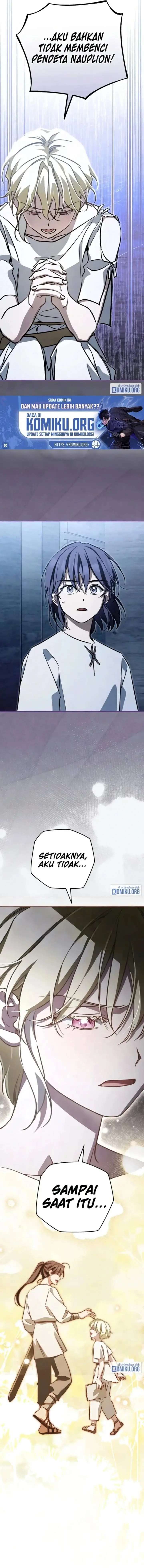 image-komik-children-of-the-rune-chapter-76-16/17