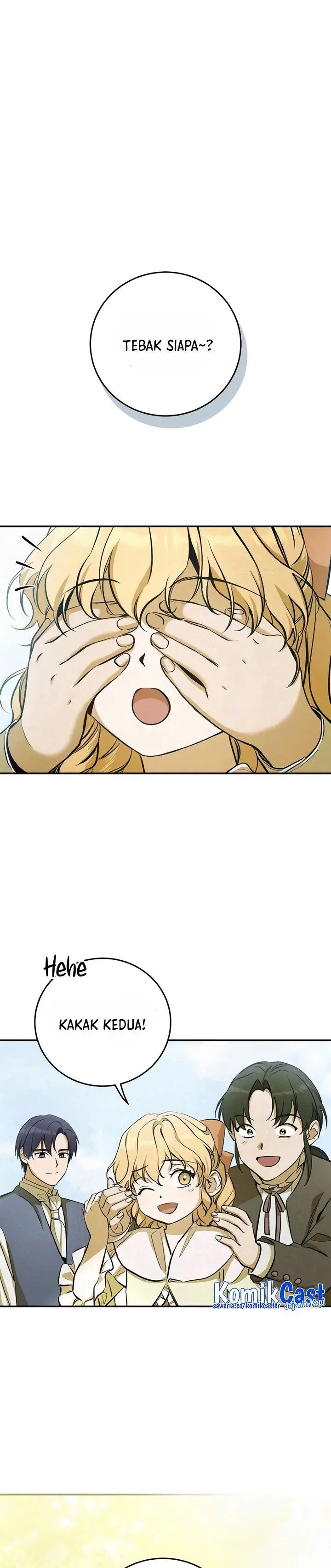 image-komik-children-of-the-rune-chapter-8-0/44