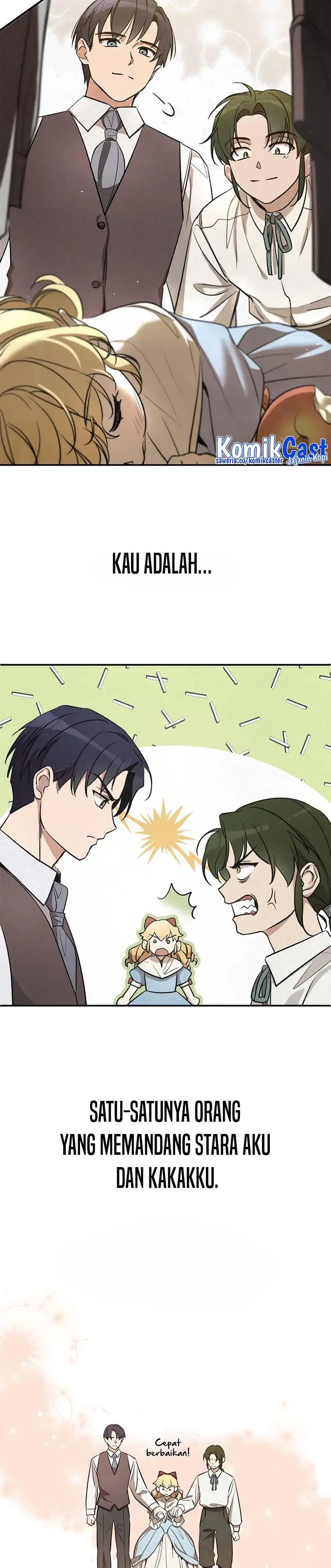 image-komik-children-of-the-rune-chapter-8-2/44