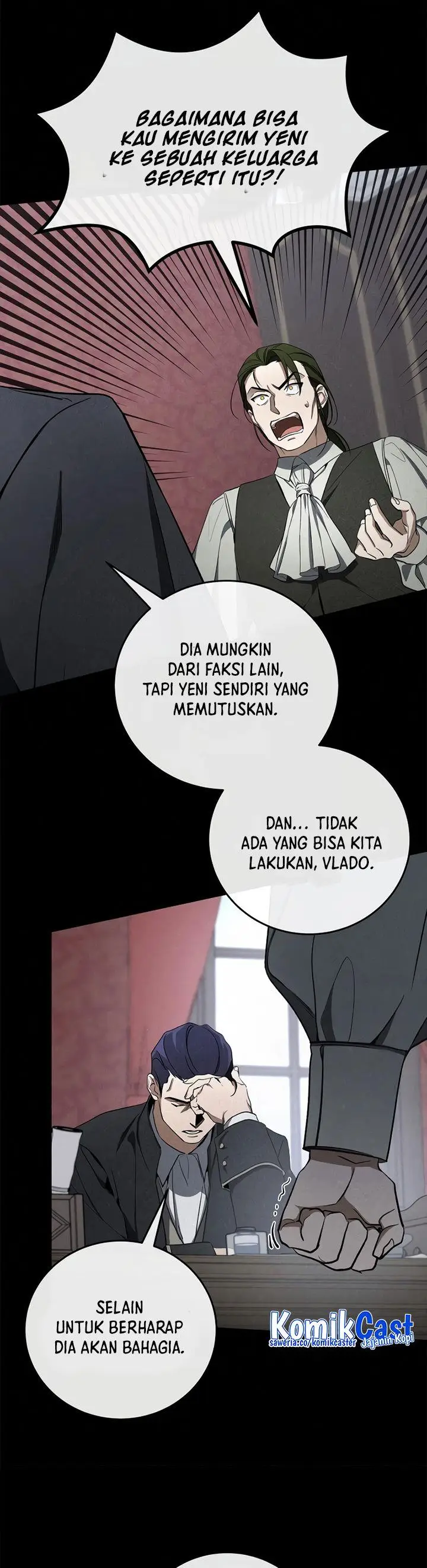 image-komik-children-of-the-rune-chapter-8-4/44