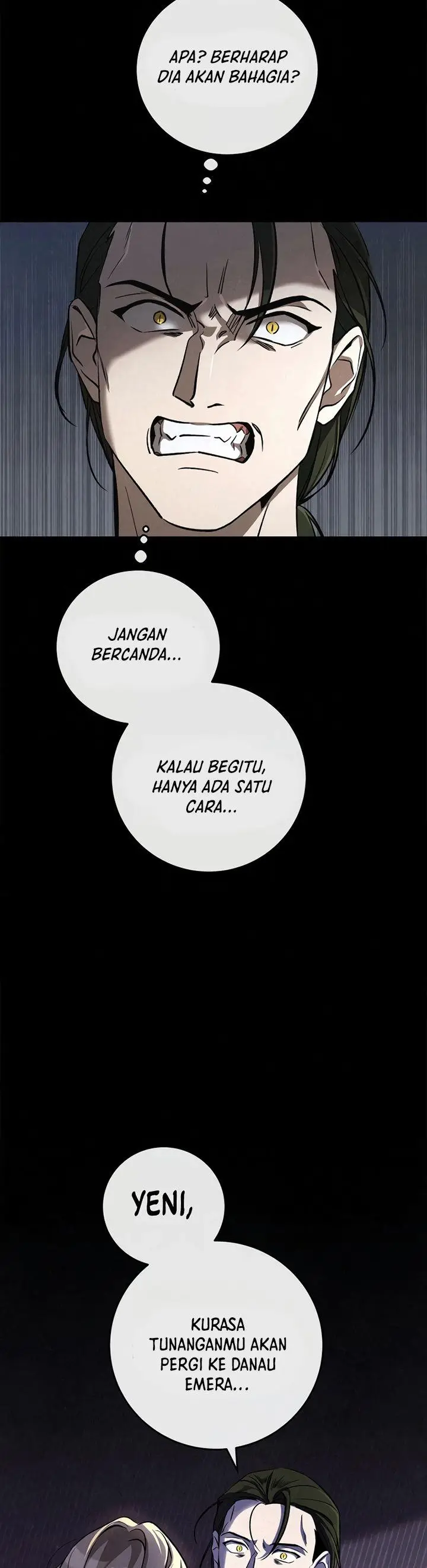 image-komik-children-of-the-rune-chapter-8-5/44