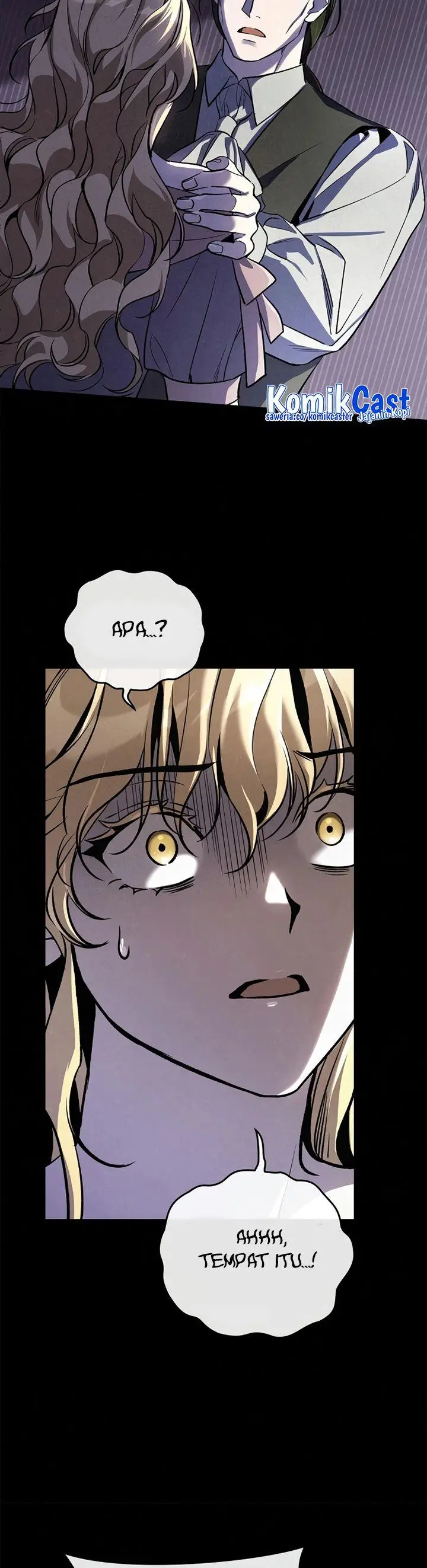 image-komik-children-of-the-rune-chapter-8-6/44