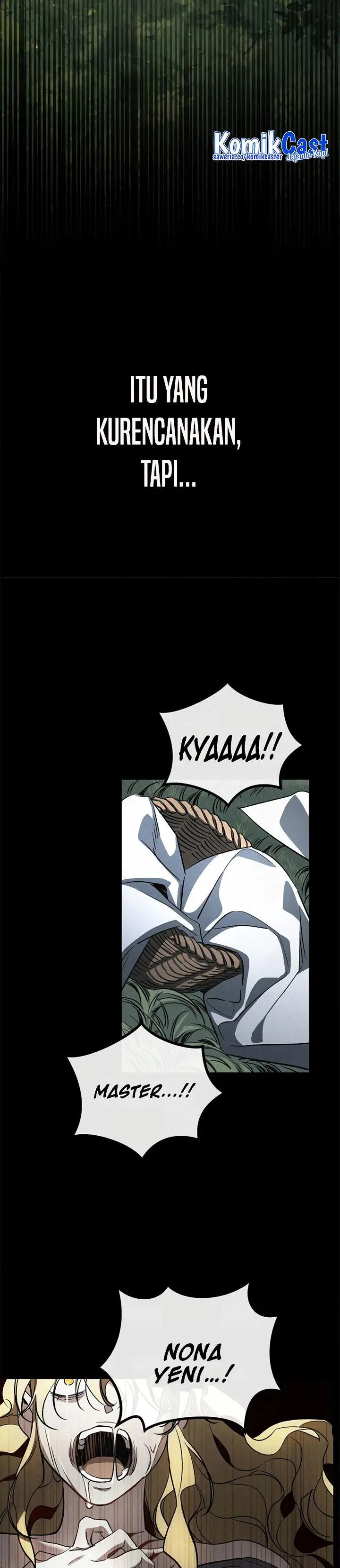 image-komik-children-of-the-rune-chapter-8-9/44
