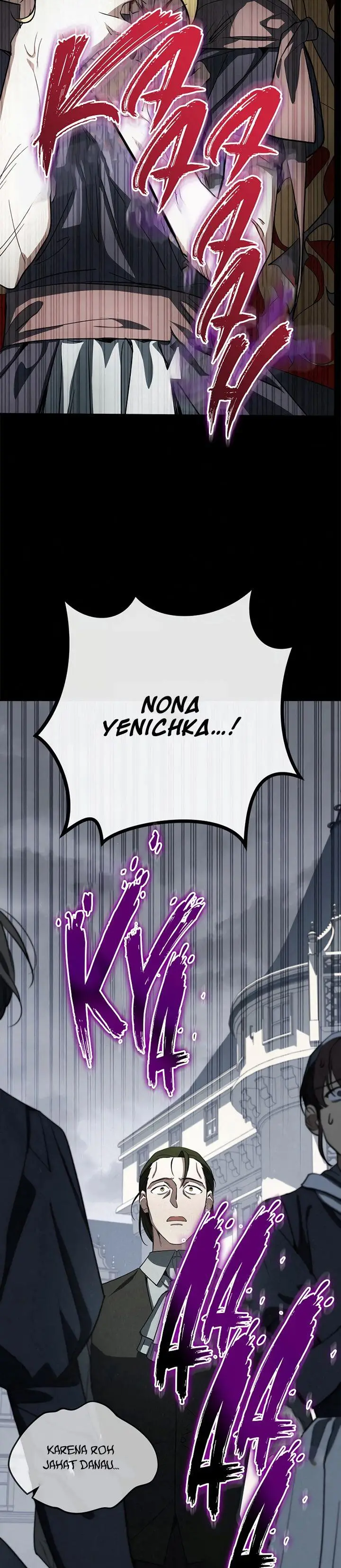 image-komik-children-of-the-rune-chapter-8-10/44