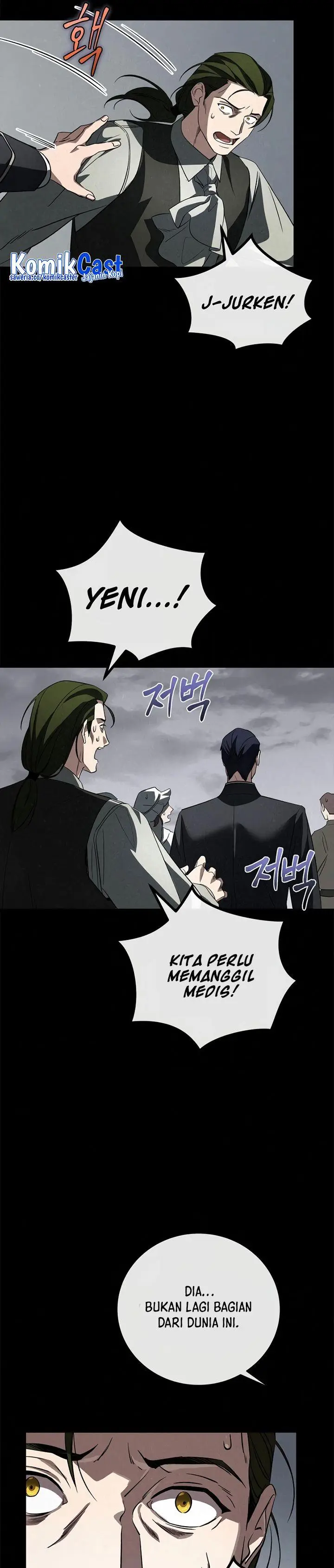 image-komik-children-of-the-rune-chapter-8-12/44