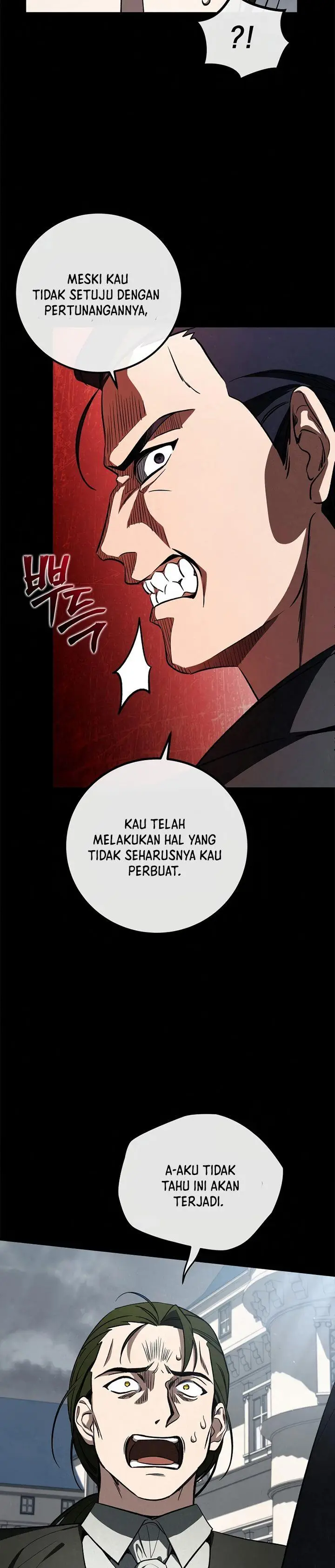 image-komik-children-of-the-rune-chapter-8-13/44