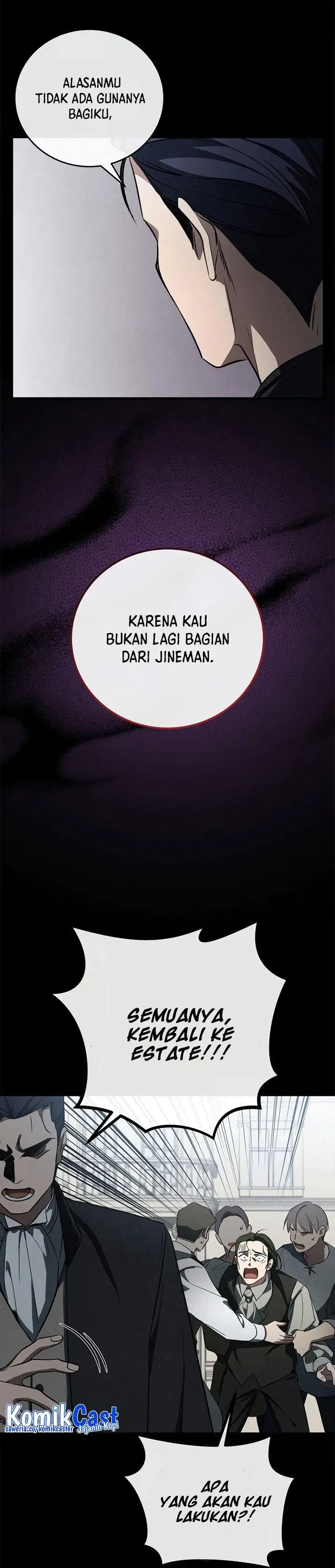 image-komik-children-of-the-rune-chapter-8-15/44