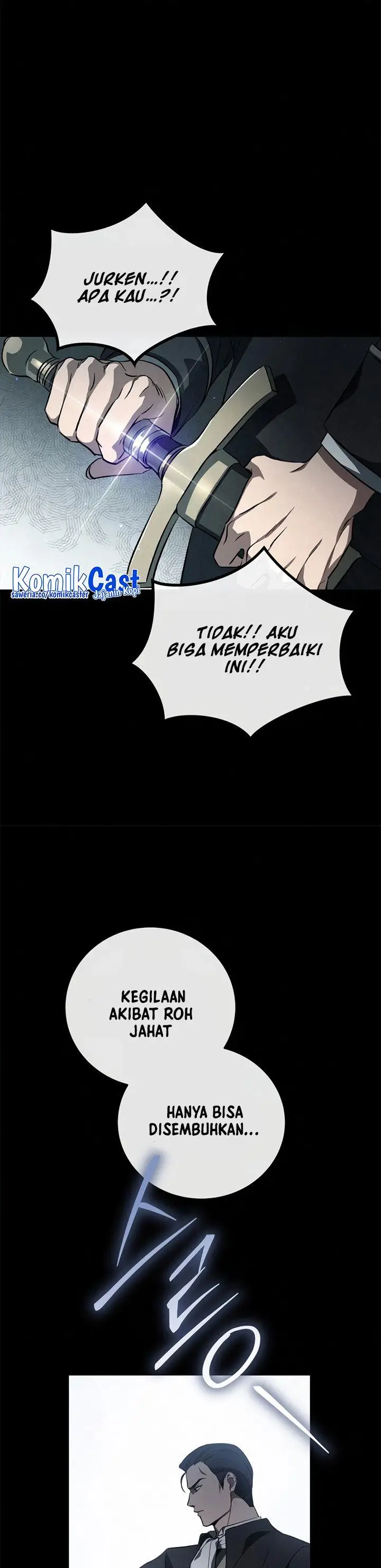 image-komik-children-of-the-rune-chapter-8-16/44