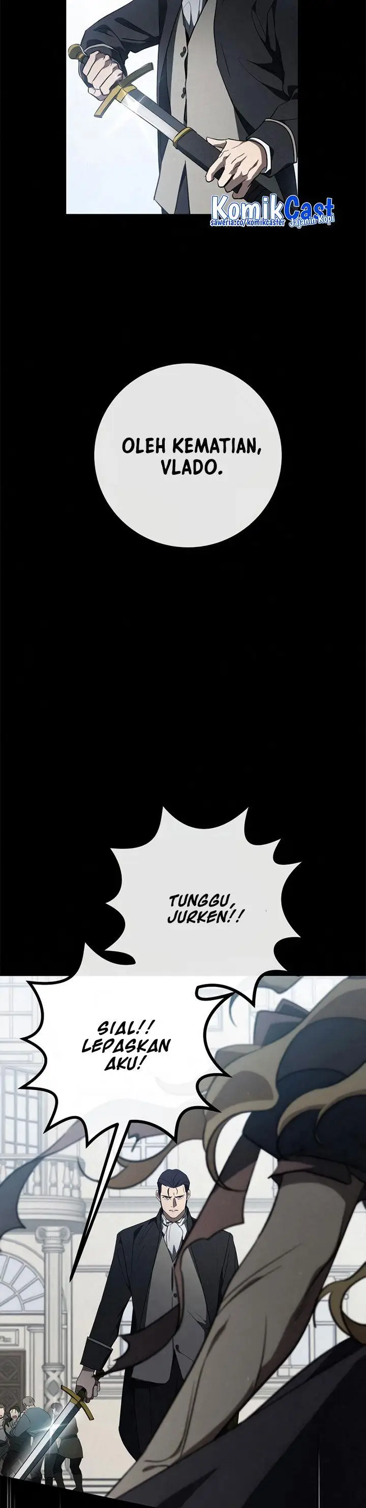 image-komik-children-of-the-rune-chapter-8-17/44