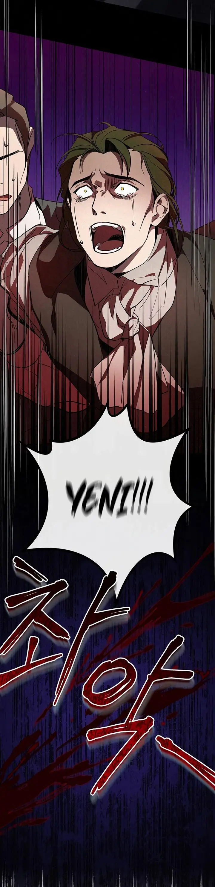 image-komik-children-of-the-rune-chapter-8-18/44