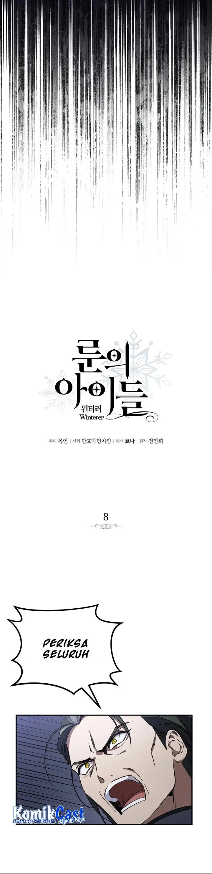 image-komik-children-of-the-rune-chapter-8-19/44